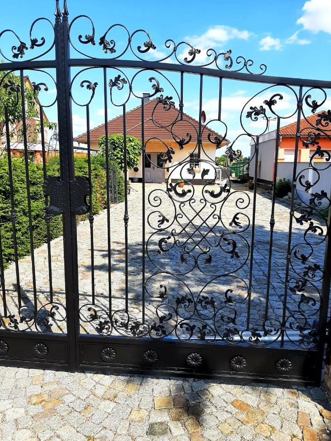 Landliebe, Ferienhaus, 3 Schlafzimmer Mit Sauna Und Outdoor Whirlpool Geierswalde Exteriér fotografie