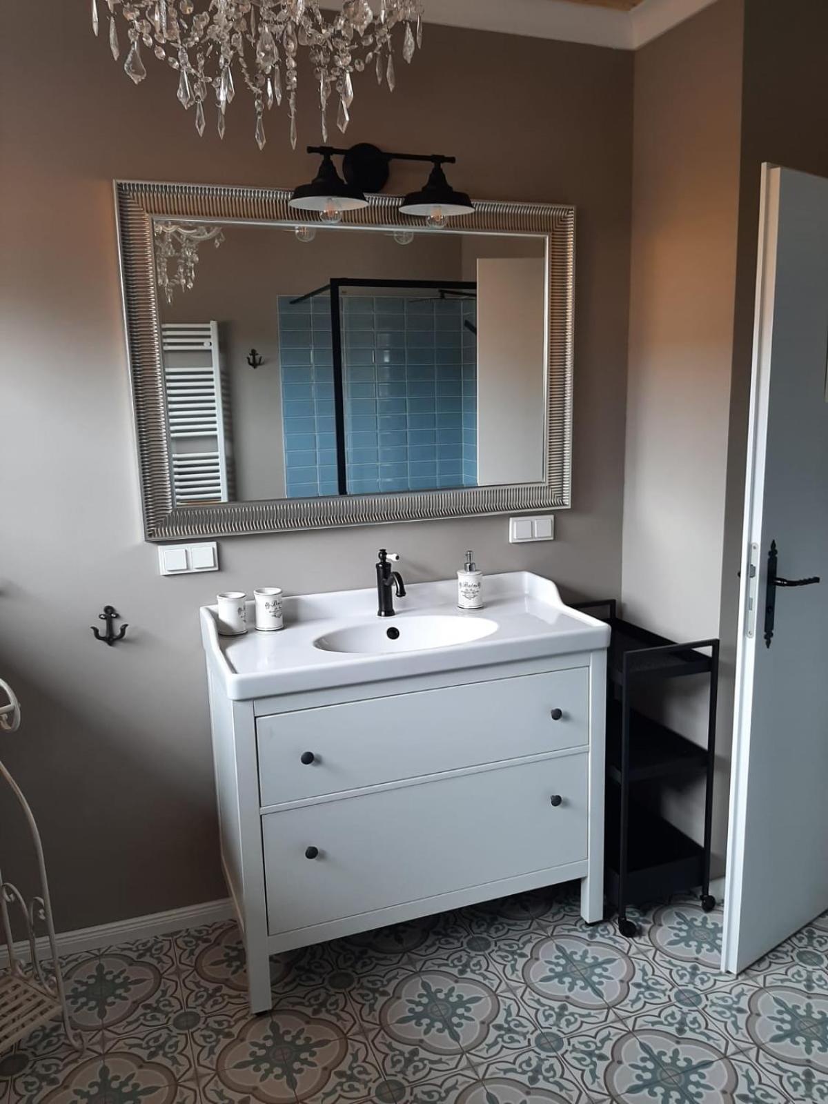 Landliebe, Ferienhaus, 3 Schlafzimmer Mit Sauna Und Outdoor Whirlpool Geierswalde Exteriér fotografie