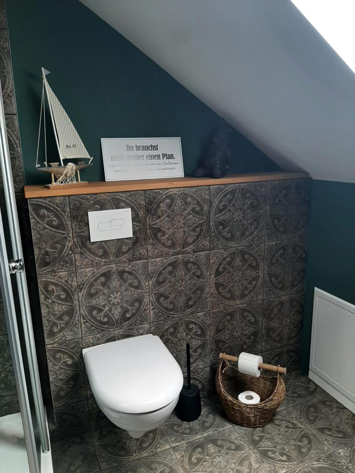 Landliebe, Ferienhaus, 3 Schlafzimmer Mit Sauna Und Outdoor Whirlpool Geierswalde Exteriér fotografie